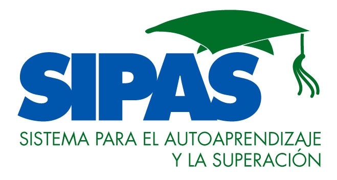 Prepa SIPAS enlínea